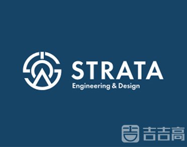 STRATA VIS設(shè)計