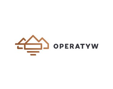 OPERATYW VIS設(shè)計