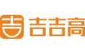 活動策劃、設計、公司年會策劃、會展布置、展廳裝修、暖場活動、會議慶典、南昌活動執(zhí)行、南昌廣告公司-南昌吉吉高